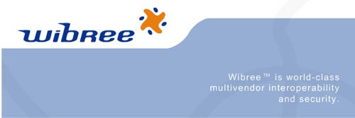 移动计算:下一代蓝牙替代技术 Nokia研发Wibree