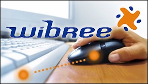 移动计算:下一代蓝牙替代技术 Nokia研发Wibree