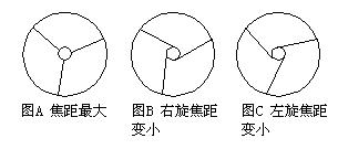 图像 “/upimg/allimg/20061019/0120060.jpg” 因其本身有错无法显示。