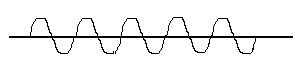图像 “/upimg/allimg/20061019/0148410.gif” 因其本身有错无法显示。