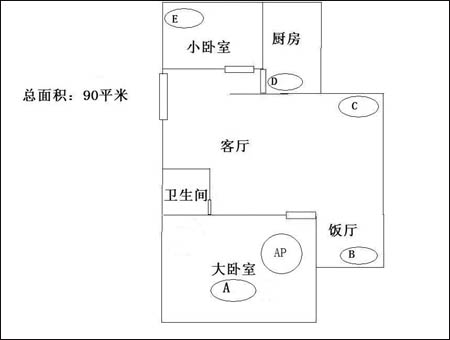 图像 “/upimg/allimg/20061027/2337132.jpg” 因其本身有错无法显示。