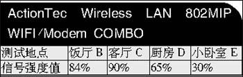 图像 “/upimg/allimg/20061027/2345401.jpg” 因其本身有错无法显示。