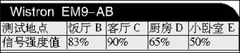 图像 “/upimg/allimg/20061027/23454010.jpg” 因其本身有错无法显示。