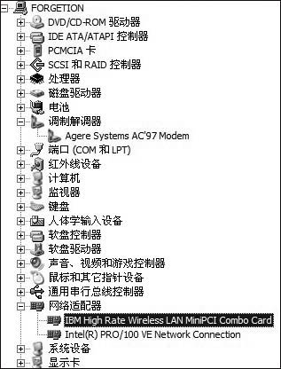 图像 “/upimg/allimg/20061027/2345402.jpg” 因其本身有错无法显示。
