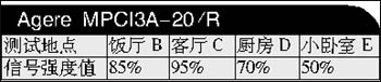 图像 “/upimg/allimg/20061027/2345406.jpg” 因其本身有错无法显示。