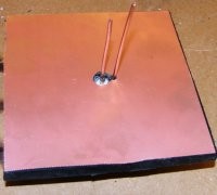 ͼ /upimg/allimg/20061028/02312610.jpg 䱾д޷ʾ
