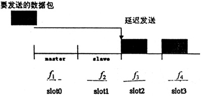 ͼ /upimg/allimg/20061028/1454453.jpg 䱾д޷ʾ