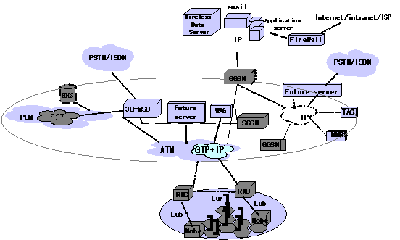 图像 “/upimg/allimg/20061113/0149440.gif” 因其本身有错无法显示。