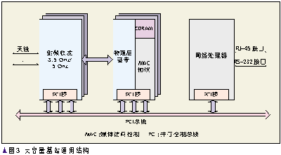 图像 “/upimg/allimg/20070209/2354252.gif” 因其本身有错无法显示。