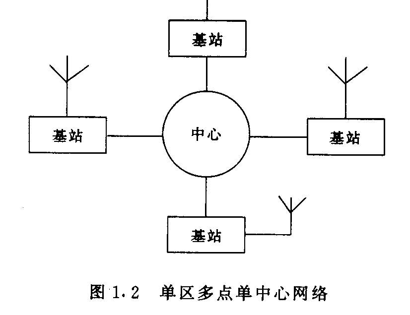 图像 “/upimg/allimg/20070210/0738040.jpg” 因其本身有错无法显示。