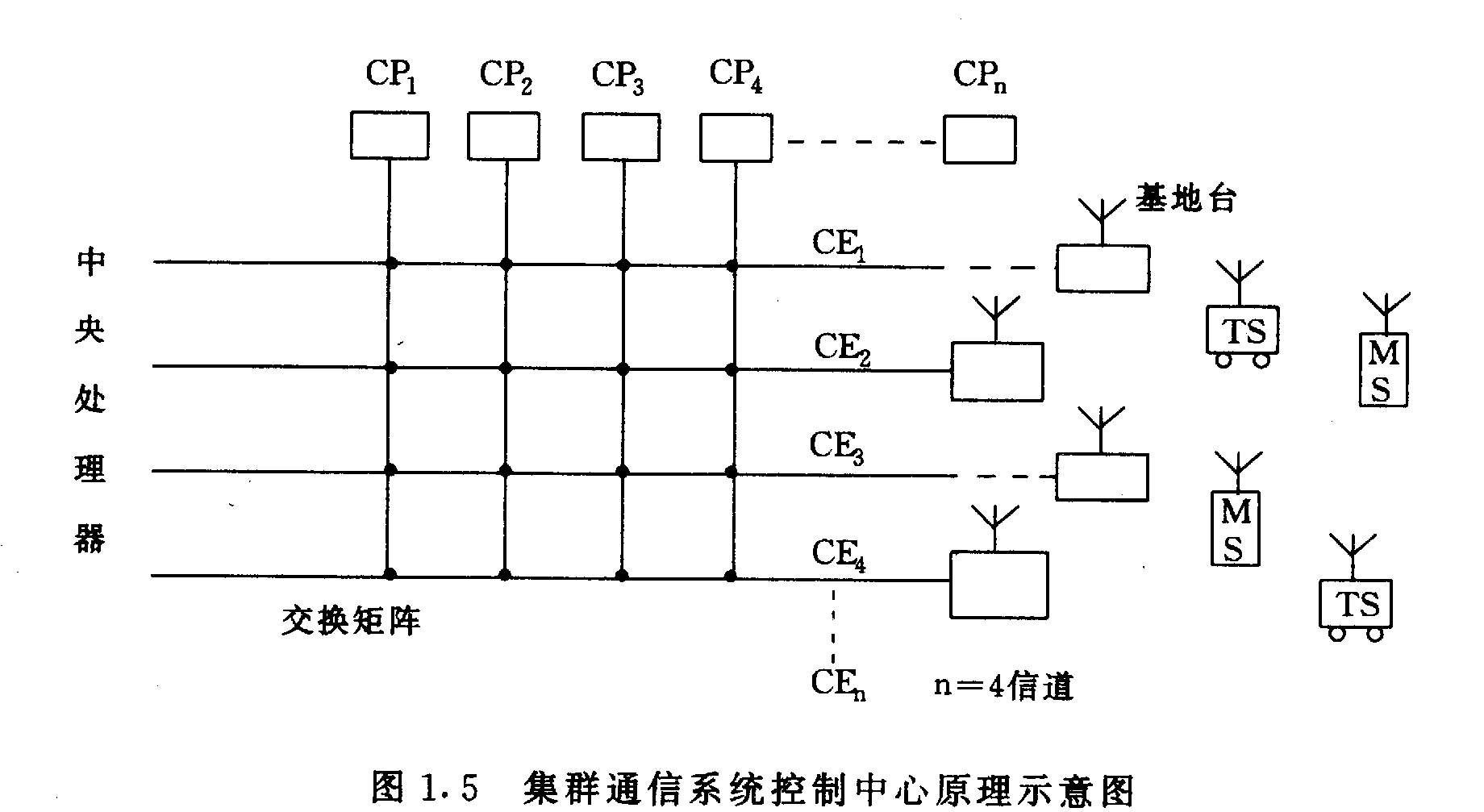 ͼ /upimg/allimg/20070210/0747060.jpg 䱾д޷ʾ