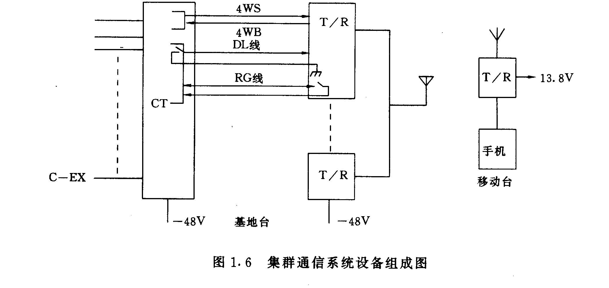 图像 “/upimg/allimg/20070210/0747061.jpg” 因其本身有错无法显示。
