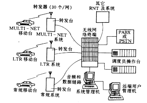 ͼ /upimg/allimg/20070210/0806583.gif 䱾д޷ʾ