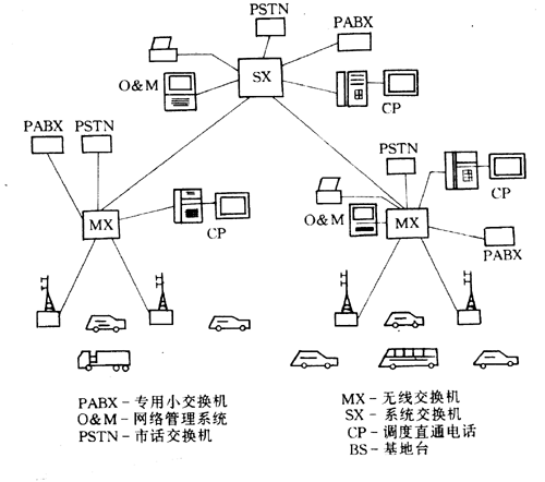 ͼ /upimg/allimg/20070210/0806585.gif 䱾д޷ʾ