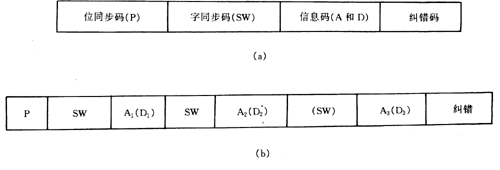 ͼ /upimg/allimg/20070210/0839200.gif 䱾д޷ʾ