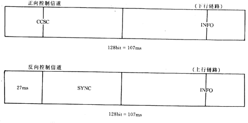 图像 “/upimg/allimg/20070210/0846550.gif” 因其本身有错无法显示。