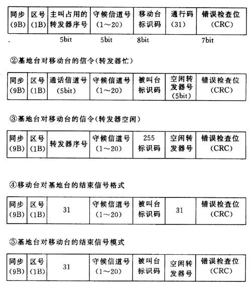 图像 “/upimg/allimg/20070210/0846551.gif” 因其本身有错无法显示。