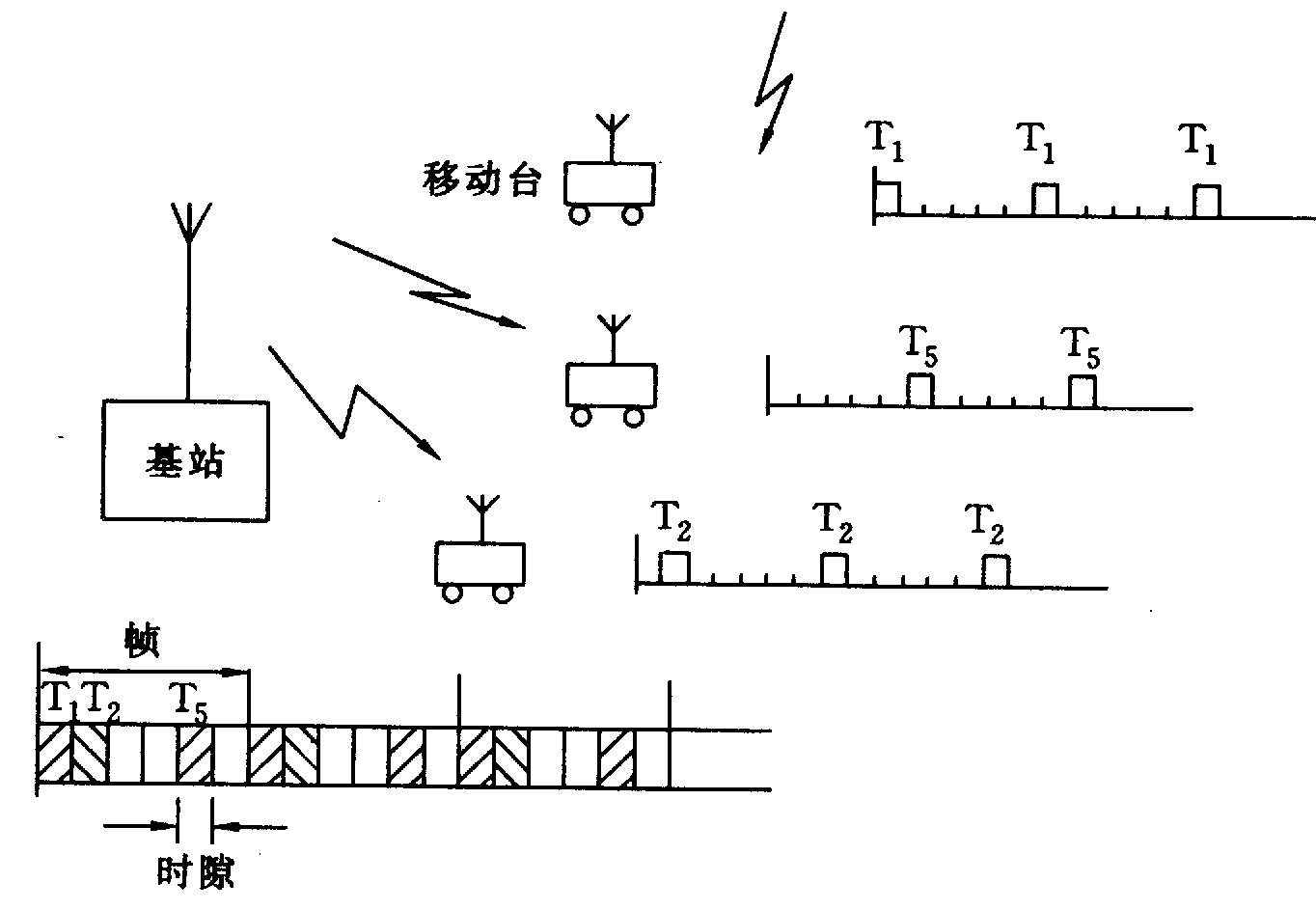 图像 “/upimg/allimg/20070210/0858541.jpg” 因其本身有错无法显示。