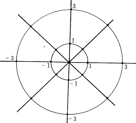 图像 “/upimg/allimg/20070210/0947165.gif” 因其本身有错无法显示。