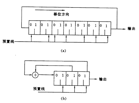图像 “/upimg/allimg/20070210/1022453.gif” 因其本身有错无法显示。
