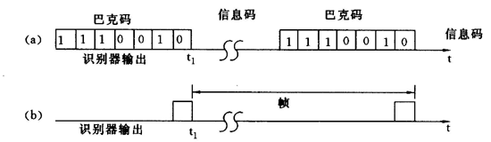 图像 “/upimg/allimg/20070210/1022455.gif” 因其本身有错无法显示。