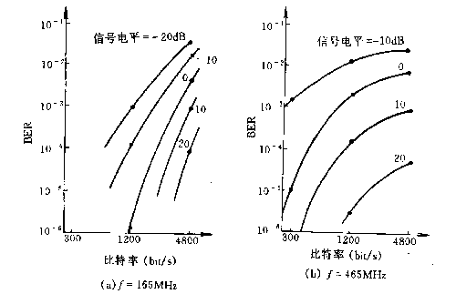 图像 “/upimg/allimg/20070212/1746401.gif” 因其本身有错无法显示。