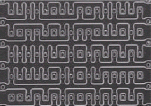 The image “/upimg/allimg/20070219/0251552.gif” cannot be displayed, because it contains errors.