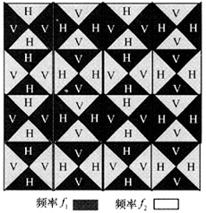 图像 “/upimg/allimg/20070302/1857090.jpg” 因其本身有错无法显示。