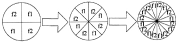 ͼ /upimg/allimg/20070303/1114181.jpg 䱾д޷ʾ