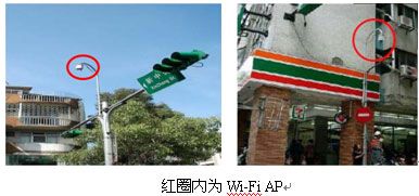 图像 “/upimg/allimg/20070414/1146454.jpg” 因其本身有错无法显示。