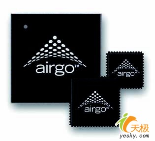 图像 “/upimg/allimg/20070613/1058040.jpg” 因其本身有错无法显示。