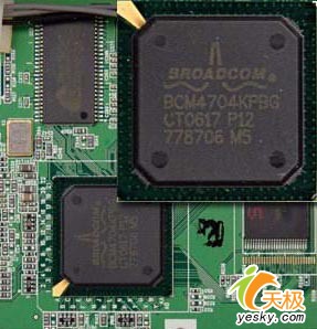 图像 “/upimg/allimg/20070613/1101551.jpg” 因其本身有错无法显示。