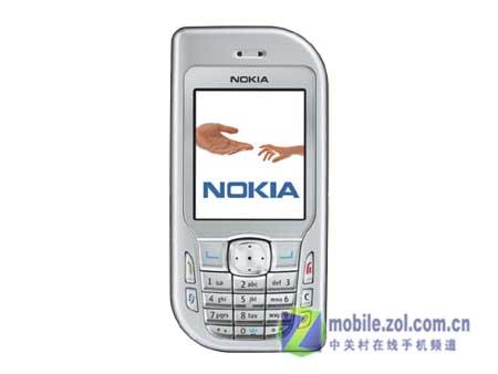 变相降价再拼性价比 诺6670送蓝牙耳机 变相降价再拼性价比买诺记6670送蓝牙耳机
